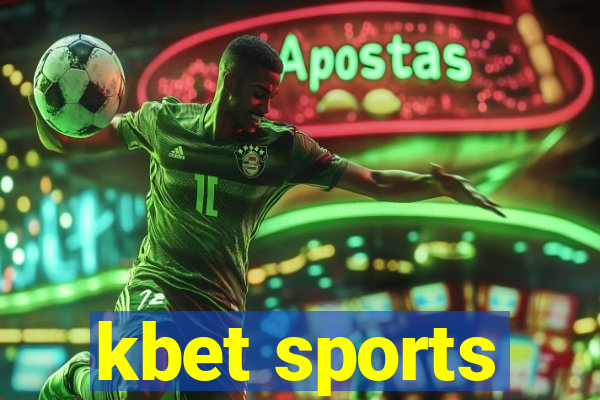 kbet sports